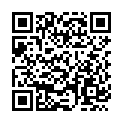 C&oacute;digo QR con el enlace al titular Fuente La Cimada , Carracedelo