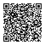 C&oacute;digo QR con el enlace al titular Ferreras defiende la identidad y la autonomÃ­a leonesa en 'Al Rojo Vivo': 