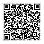 C&oacute;digo QR con el enlace al titular Un juzgado de Valladolid obliga a un banco a devolver 9.500 euros de intereses de una tarjeta Revolving