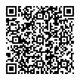 C&oacute;digo QR con el enlace al titular San AndrÃ©s del Rabanedo comienza la instalaciÃ³n de 80 nuevos contenedores en distintos puntos del municipio