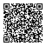 C&oacute;digo QR con el enlace al titular El Abanca Ademar saca su 'garra' para llevarse un derbi con gran emociÃ³n
