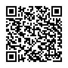 C&oacute;digo QR con el enlace al titular Informativo leonoticias | 'LeÃ³n al dÃ­a' 19 de febrero