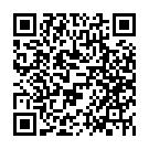 C&oacute;digo QR con el enlace al titular Paris Hilton, encantada con los diseÃ±os de Joshua de Maestros de la Costura