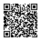 C&oacute;digo QR con el enlace al titular Ãlex Lequio, ingresado de nuevo en el hospital
