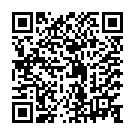 C&oacute;digo QR con el enlace al titular De gala tambiÃ©n se puede ir en deportivas
