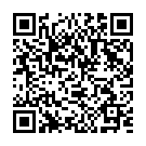 C&oacute;digo QR con el enlace al titular La bÃºsqueda de la felicidad en cinco claves