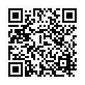 C&oacute;digo QR con el enlace al titular Ferreras, a Ayuso: Â«Los 'paletos' de LeÃ³n son la cuna del parlamentarismo en EuropaÂ»