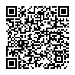 C&oacute;digo QR con el enlace al titular Braithwaite no tapa la crisis del BarÃ§a