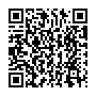 C&oacute;digo QR con el enlace al titular Atalanta-Valencia, en directo