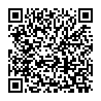 C&oacute;digo QR con el enlace al titular La Junta cataloga el lobo como un gran recurso ambiental y cinegÃ©tico