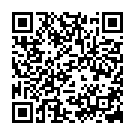 C&oacute;digo QR con el enlace al titular Los antruejos desfilan el SÃ¡bado Fisolero en Carrizo