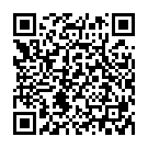 C&oacute;digo QR con el enlace al titular Velilla de la Reina celebra su carnaval rural