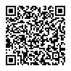 C&oacute;digo QR con el enlace al titular El tesoro de GaudÃ­ en Astorga se abre a los alumnos de la Universidad de la Experiencia