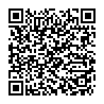 C&oacute;digo QR con el enlace al titular Isamil9 presenta en la Casa Panero de Astorga el LibroDisco 'Me sobra el corazÃ³n'