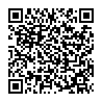 C&oacute;digo QR con el enlace al titular La ConcejalÃ­a de Cultura dedicarÃ¡ el mes de marzo a acercar la poesÃ­a a los astorganos