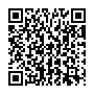 C&oacute;digo QR con el enlace al titular Presentado el primer Convenio del fÃºtbol femenino