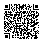 C&oacute;digo QR con el enlace al titular Arrimadas no presenta lista en Valladolid para la primarias de Ciudadanos
