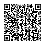 C&oacute;digo QR con el enlace al titular Detenido por agredir a su pareja y tirarla por una pendiente de dos metros con ortigas