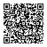 C&oacute;digo QR con el enlace al titular El choque entre Marlaska y Podemos por la polÃ­tica migratoria abre la primera fisura en el Gobierno