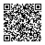 C&oacute;digo QR con el enlace al titular El Monasterio de San Benito de SahagÃºn desde una Perspectiva ArqueolÃ³gica