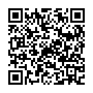 C&oacute;digo QR con el enlace al titular Control nacional de la Real FederaciÃ³n EspaÃ±ola de Gimnasia en el CAR de LeÃ³n