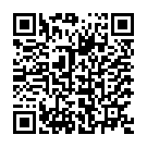 C&oacute;digo QR con el enlace al titular Debacle del Valencia, que deberÃ¡ apelar al milagro en Mestalla