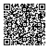 C&oacute;digo QR con el enlace al titular COAG cifra en 875 millones el recorte de las ayudas al campo de Castilla y LeÃ³n que propone Bruselas