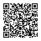 C&oacute;digo QR con el enlace al titular Le anteproyecto de la Ley del Tercer Sector Social de Castilla y LeÃ³n ya esta en marcha