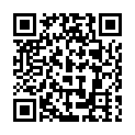 C&oacute;digo QR con el enlace al titular â€œCastilla y LeÃ³nâ€ un modelo de&hellip; Â¡FRACASO!