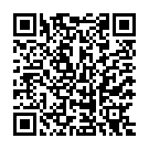C&oacute;digo QR con el enlace al titular El Ayuntamiento de LeÃ³n lanza recomendaciones sobre los productos de  Carnaval
