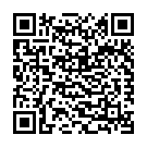 C&oacute;digo QR con el enlace al titular El AlbÃ©itar ofrece  un concierto con mÃºsica de pelÃ­culas muy conocidas