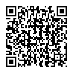 C&oacute;digo QR con el enlace al titular PP y Cs irÃ¡n juntos a las elecciones en PaÃ­s Vasco pero FeijÃ³o se resiste a ceder en Galicia