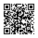 C&oacute;digo QR con el enlace al titular Canfran, Gelo y Fernando en el &ldquo;Bar Gelo&rdquo; , Villadepalos