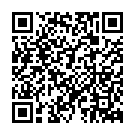 C&oacute;digo QR con el enlace al titular El Ferral 1972, nos quedan los n&ordm; 1 y 4 por identificar