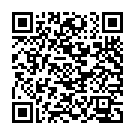 C&oacute;digo QR con el enlace al titular &iquest;Alguien reconoce a este toralense circulado?