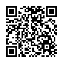 C&oacute;digo QR con el enlace al titular Antigua  l&iacute;nea ferroviaria entre Ponferrada y Villablino en el paso sobre el canal bajo , Cuatrovientos.