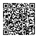 C&oacute;digo QR con el enlace al titular ADIEMUS - SONGS OF SANCTUARY - KARL JENKINS - MARÃA CASARES & CORO JUVENIL 