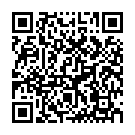 C&oacute;digo QR con el enlace al titular Teresa Vila  vende piso y bajo comercial de &ldquo;&rdquo;Casa Vila&rdquo;