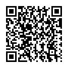 C&oacute;digo QR con el enlace al titular Al menos once muertos tras los tiroteos de la ciudad alemana de Hanau, entre ellos el agresor