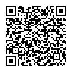 C&oacute;digo QR con el enlace al titular Arrimadas no presenta lista en Valladolid para las primarias de Ciudadanos