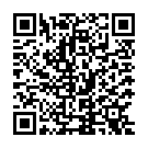 C&oacute;digo QR con el enlace al titular Control nacional de la Real Federación Española de Gimnasia en el CAR de León