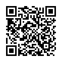 C&oacute;digo QR con el enlace al titular La Familia Carvajal Cavero venderÃ¡ su colecciÃ³n / EL MUSEO DE LAS ALHAJAS DE LA BAÃ‘EZA CERRARÃ DEFINITIVAMENTE