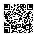C&oacute;digo QR con el enlace al titular D.N.I. EN LA BAÃ‘EZA