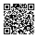C&oacute;digo QR con el enlace al titular CampaÃ±a de promociÃ³n del reciclaje de vidrio en Carnaval, en colaboraciÃ³n con ecovidrio.