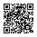 C&oacute;digo QR con el enlace al titular Azucarera abrirÃ¡ el 29Azucarera fija la apertura de la fÃ¡brica de La BaÃ±eza para el prÃ³ximo 26 de febrero