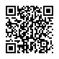 C&oacute;digo QR con el enlace al titular Azucarera, la fÃ¡bula del cuervo y la zorra.