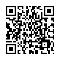 C&oacute;digo QR con el enlace al titular El ayuntamiento de La BaÃ±eza darÃ¡ publidad a medios de comunicaciÃ³n SIN PERIODISTAS PROFESIONALES