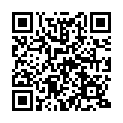 C&oacute;digo QR con el enlace al titular Concurso del Comercio Carnaval 2020