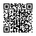 C&oacute;digo QR con el enlace al titular La BaÃ±eza Hoy ha sido el periÃ³dico que MENOS DINERO ha recibido en publicidad institucional