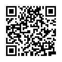 C&oacute;digo QR con el enlace al titular Poema analÃ³gico